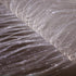 ORGANZA LUMINOUS FABRIC - SAMPLE PACK